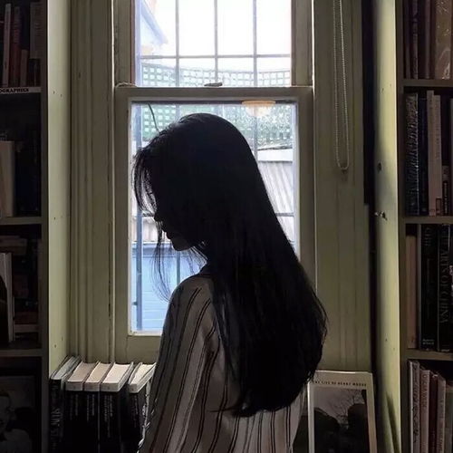  小众伤感的文案短句