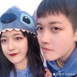  当男人对你动了情,会傻傻的做出这3件事,女生可别笑话他