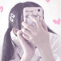  穷极所思可赴千里