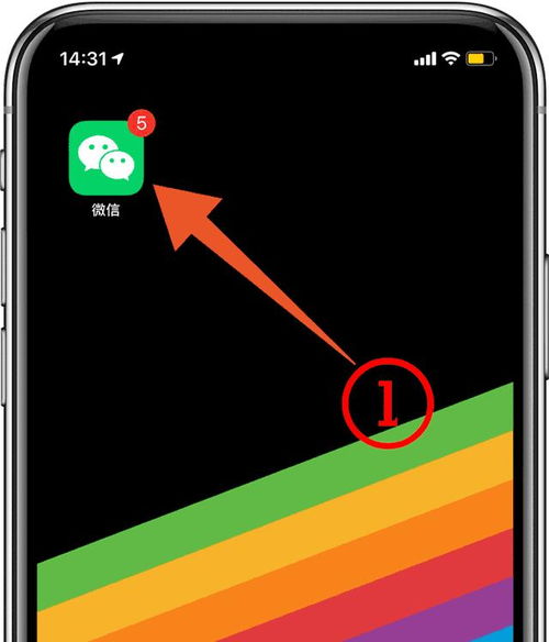 卡通头像一键生成coder