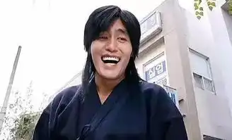  很多人想知道的漫画格式