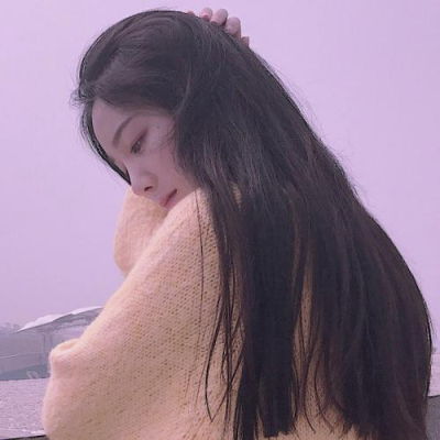  2023精致洋气美女头像