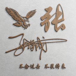  你的微信头像该换新了,39张潮流高清精致签名头像,快带走换上吧