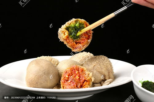  肚包肉图片素材下载食品餐饮素材下的中国菜系图片素材