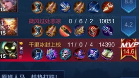  法装煤气罐来啦