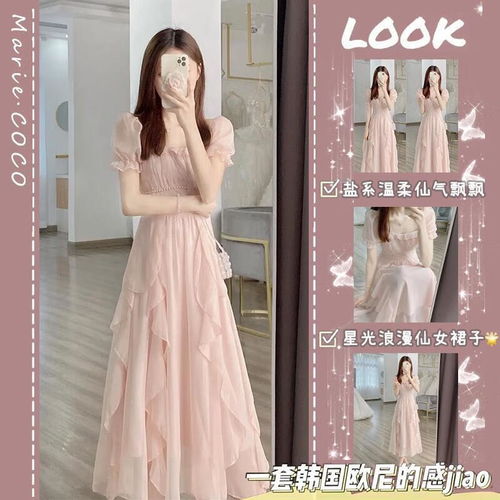  urbanrevivour季女装休闲时尚感翻领收腰垂感连衣裙uwg732025正黑m