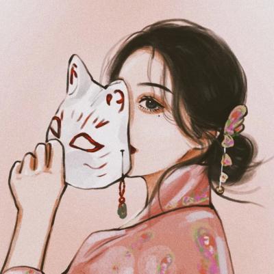  记录我的非哺乳期乳腺炎