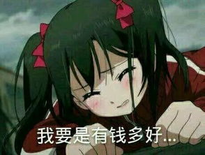 问题不大表情包欧布混混