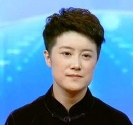  对舒悦的老婆张宇峰莫名的喜欢,比都敏俊西还要喜欢