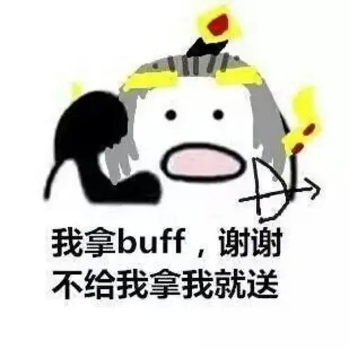  后羿一打五用这个英雄疯狂针对他