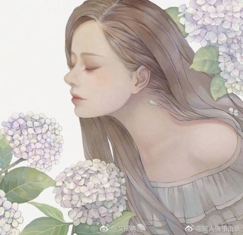  寄君一曲,遇见古韵