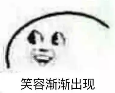  因学生时期长期遭受校园霸凌,刚刚18岁的花季少女爬上30米高楼想轻生
