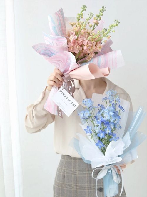  如果你听过它,你就知道它有多适合送给女神了