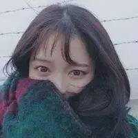  最容易被人利用的星座,太单纯好骗