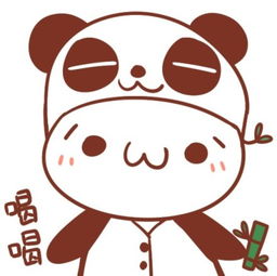  卖萌必备可用于头像和表情的颜文字图片让堆糖,美好生活研究所