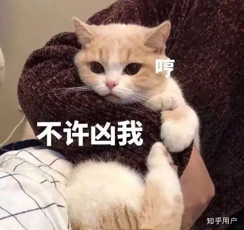  高中恋爱的你们都是因为什么而分手的