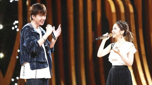  摩登兄弟刘宇宁首上音乐综艺,金曲捞打捞蒙尘金曲更打捞音乐才华