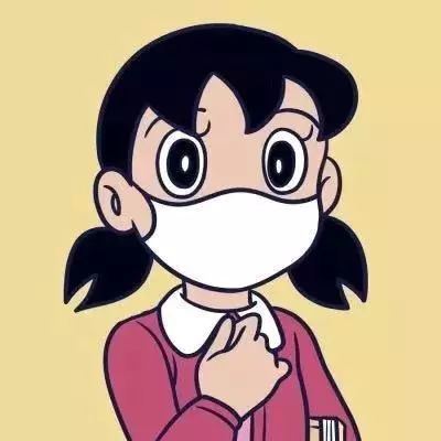  关键时期智酷君再给厂工提个醒