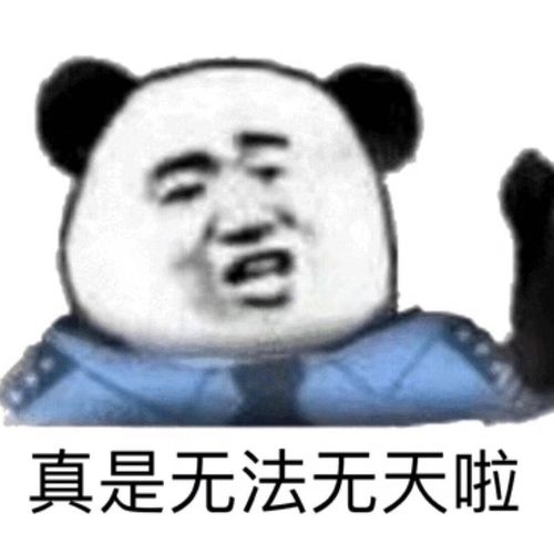  满意地点了点头不全是