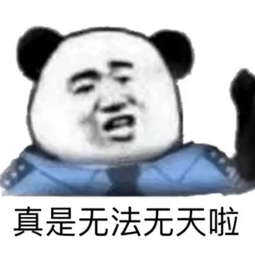  满意地点了点头不全是
