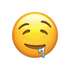  表情新款emoji表情