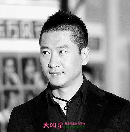  周杰个人资料和图片周杰近况