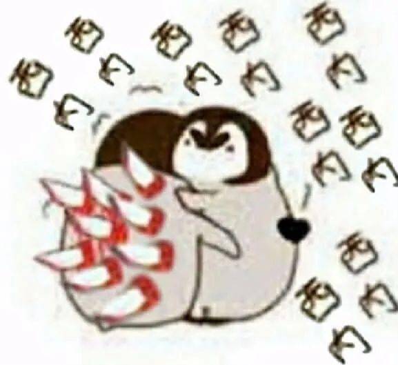 斗图照片大全表情包沙雕