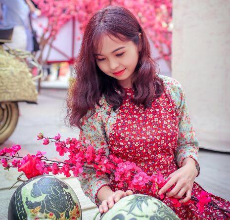  女婿,当初你只给18万彩礼,我儿子结婚你出10万一分都没