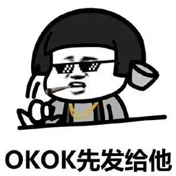  颜色亮丽,线条优雅的这几款才是女神的车