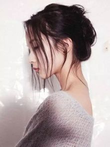  维密鬼马超模雎晓雯,看她如何玩转澳洲马拉松