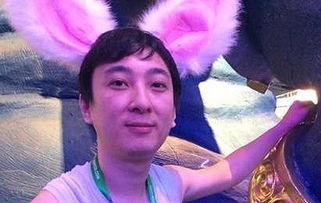  王思聪刷屏简史