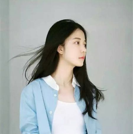  网易cc直播大型游戏娱乐直播平台