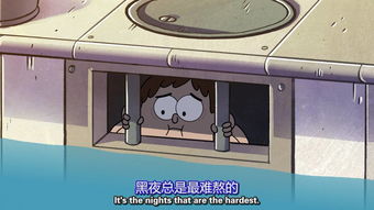  这个表情包很多人用,但很少人看过这部剧