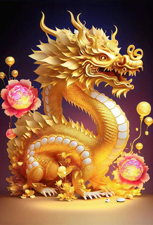  2025年,接好运,事业财运攀升,处处发大财的3大生肖