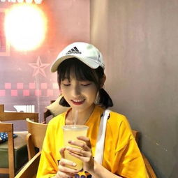  失去的,不会再回qq女生头像我要个性网