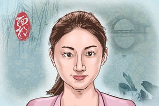  天上火命2019年运势如何六十甲子解析