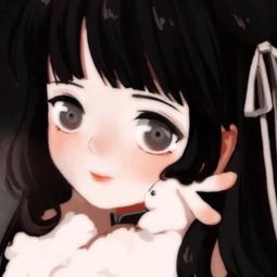  阿沐姑娘ty的微博微博