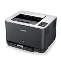  samsung推出全新流动打印应用程式