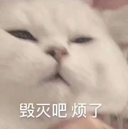  没看懂的