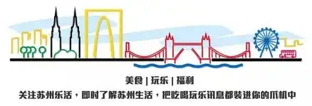  这只哈士奇的画风不对,那么牛还能不能安静地做表情包