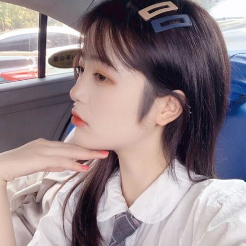  追女生技巧做好这三件事,让她主动跟你表白