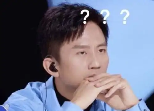 周深表情包壁纸创造营
