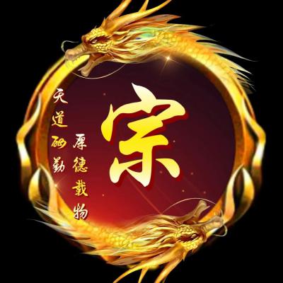 张字头像霸气姓氏