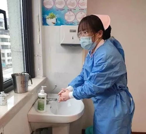  积极行动全力以赴做好肺炎疫情防控工作