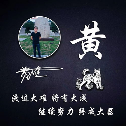  你要的微信头像已做好,28张高端精致签名头像,彰显你的个性