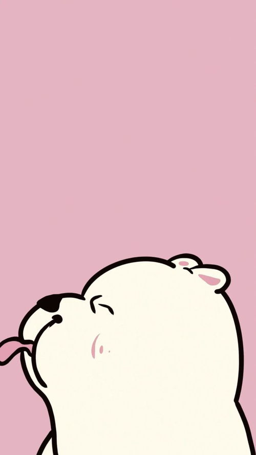  手机壁纸高清