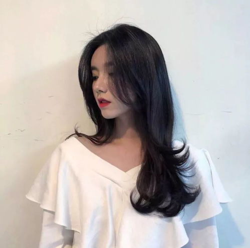 扣扣头像可爱女头