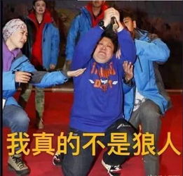  韩红录天天向上被汪涵问最想销毁哪一张照片她的回答笑翻全场