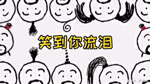 懵圈表情包图片