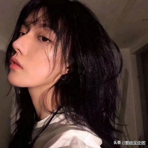  智商最高的四个星座,你给你的星座拉后腿了吗